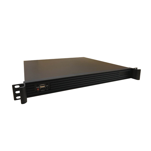 EIPC-1211-SE116